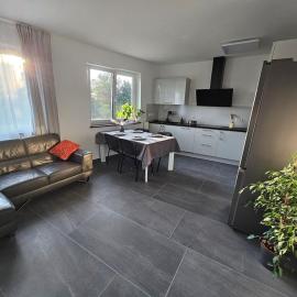 Legola, Hotel in Bubesheim