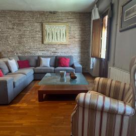Font27 Apartament