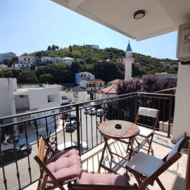 Guesthouse Nesa
