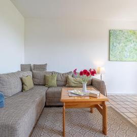 La Casa Ferienwohnung Seeadler