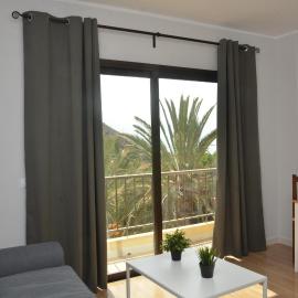 Apt El Molino 2A