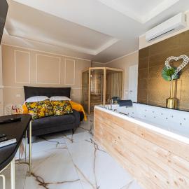 Dream Room