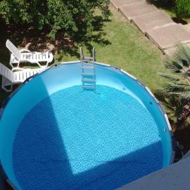 Villa Joudia Royal Golf Fes, hotell i Fès