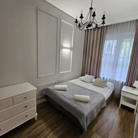 Apartament ,, Studio ''