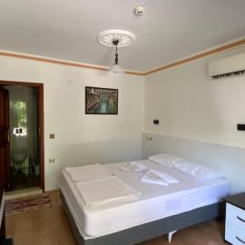 Plaj Hotel