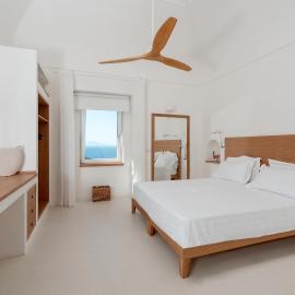 Maison Mia Capri, hotel sa Capri