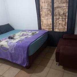 3 friends guest house