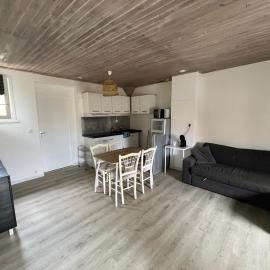 T3 Muret, hotel in Muret