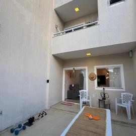 Casa de Praia - Ipitanga, hotel in Lauro de Freitas