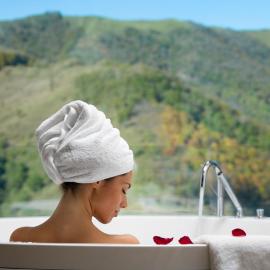 Arantza Hotela - Boutique Hotel "Adults Only", מלון בArantza