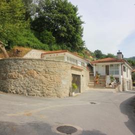 Casa da Idalina