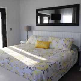 Juniper View 2 Bed 2 Bath and Hot Tub, ξενοδοχείο σε Kanab