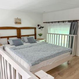 Agria Vintage Apartman