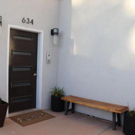 Juniper Heights 2 Bed 2 Bath and Hot Tub, Hotel in Kanab