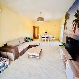 Luxury 2 bed Carvoeiro