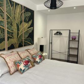 Apartamento Blancanieves