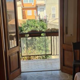 Casa Di Alfredo, hotel en Lazzaro