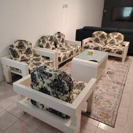 Serian Homestay โรงแรมในSerian