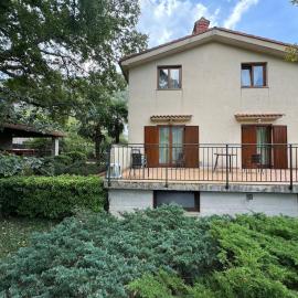 Mates house in Tribalj - 3 bedroom house