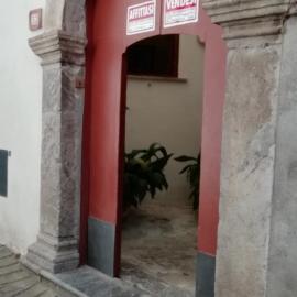 Za Rosa