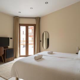 Nara Private Rooms