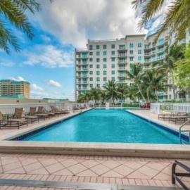 Luxury Near the Beach! Beach pass included!