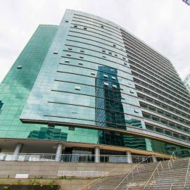 BSB STAY Executive Flats Particulares - Vision, hotel in Brasília