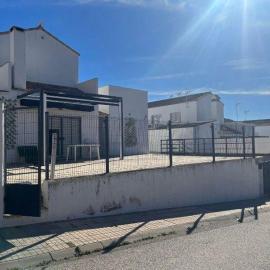 Casa Rural Pozo