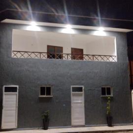Casa La felix, Hotel in Maceio