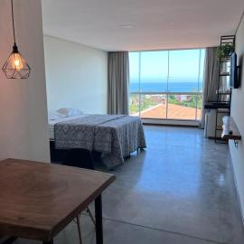 Loft's Vista Mar 02