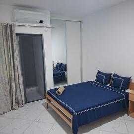 Figo Apartamentos Cidadela Comfort Flats
