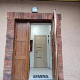 Віта Поляна ,Карпати,квартира , апартаменти, hotel i Polyana