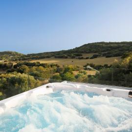 Maradiva View, hotel u gradu 'Villasimius'