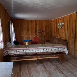 Hostel da Débora, hotell sihtkohas São Francisco do Sul