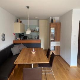 Appartement Cocoon 24