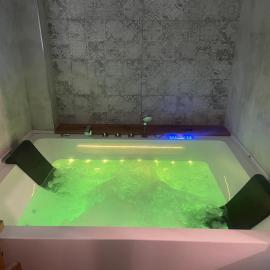 Zázrak Wellness