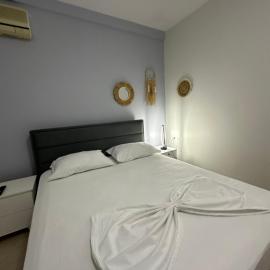 Xhorxhia &Room