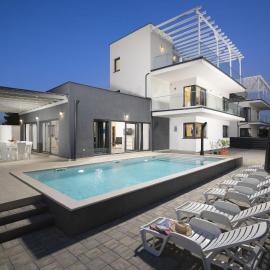 Villa Sole