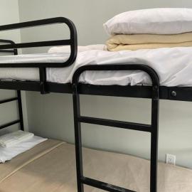 Mayflower Hospitality Hostel, hotel a Washington