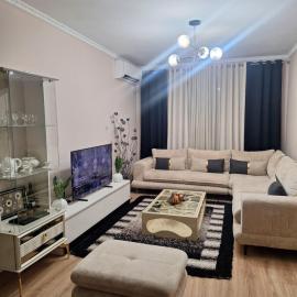 Best Apartment, hotel in Valias