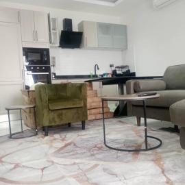 Elite Arlington Court Apartment - East Legon