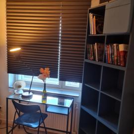 Järnvägsgatan 28, hotel din Sundbyberg