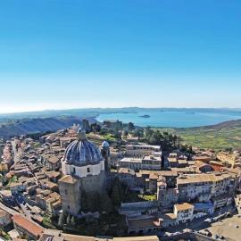 La villetta della quiete
