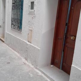 DAR Mahdia, hotel i Tunis