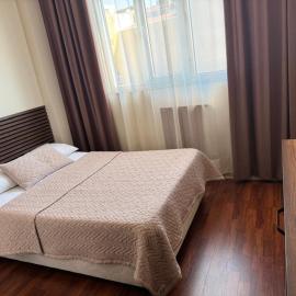 Otel Parpali