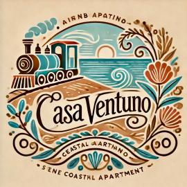 Casa Ventuno