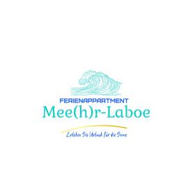 Meehr-Laboe, хотел в Лабое