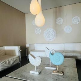 Costanera Hotel
