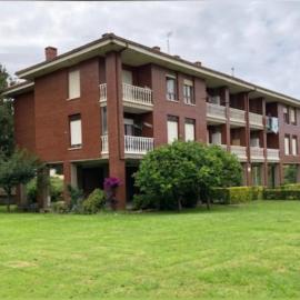 Apartamento la sal