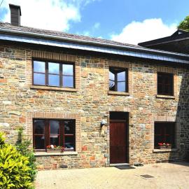 Forestside Comfort & Charm